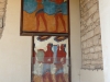 Knossos-Palace-03