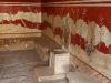 Knossos-Palace-05