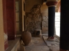 Knossos-Palace-07