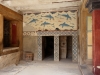 Knossos-Palace-08