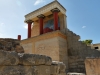 Knossos-Palace-11