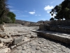 Knossos-Palace-12