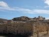 Knossos-Palace-13