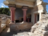 Knossos-Palace-14