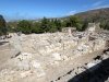 Knossos-Palace-15