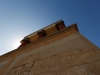 Knossos-Palace-18