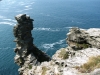 Tintagel-Coast_1