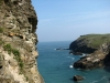 Tintagel-Coast_3