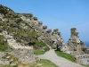 Tintagel-Ruins_1