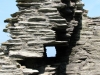 Tintagel-Ruins_2